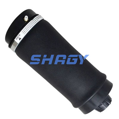 برای جیپ عقب 68029912AE Air Spring