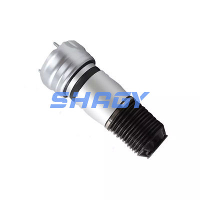 برای Panamera ((10-14) جلو سمت راست 97034305215 Air Spring