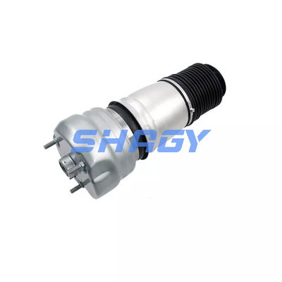 برای Panamera ((10-14) جلو سمت راست 97034305215 Air Spring