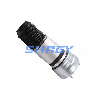 برای Panamera ((10-14) جلو سمت راست 97034305215 Air Spring