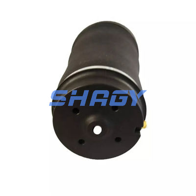 برای مرسدس W251 عقب A251 320 0425 Air Spring