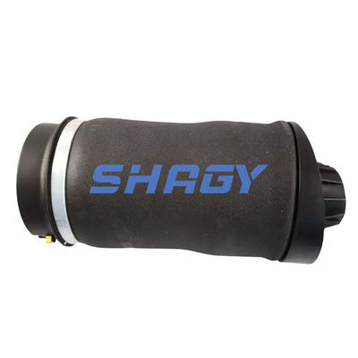 برای مرسدس W251 عقب A251 320 0425 Air Spring
