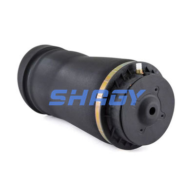 برای مرسدس W251 عقب A251 320 0425 Air Spring