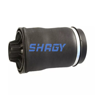 برای مرسدس W251 عقب A251 320 0425 Air Spring