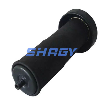 برای ولوو raer 2053464520534646 Air Spring