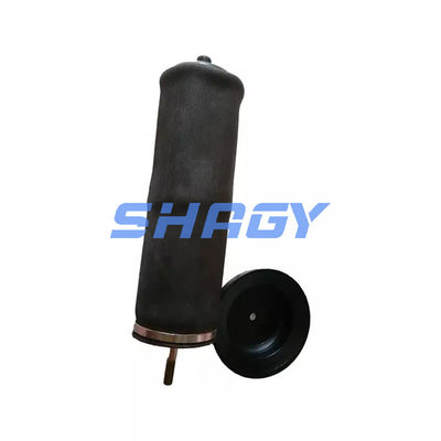 برای ولوو raer 2053464520534646 Air Spring