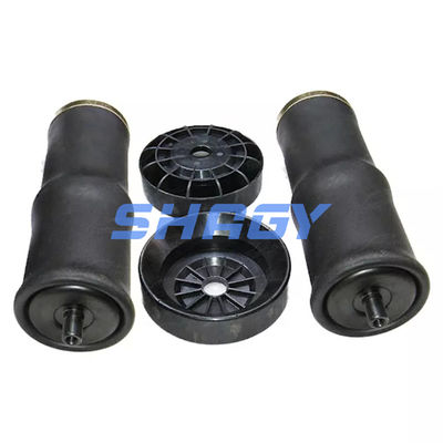 برای ولوو raer 2053464520534646 Air Spring