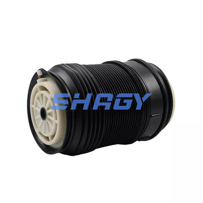 برای مرسدس W212 سمت چپ عقب A212 320 0725 Air Spring