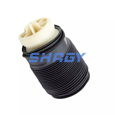 برای مرسدس W212 سمت چپ عقب A212 320 0725 Air Spring