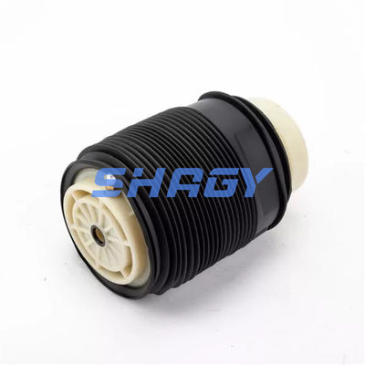 برای مرسدس W212 سمت چپ عقب A212 320 0725 Air Spring