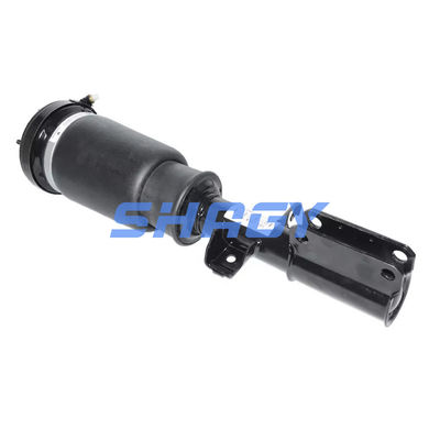 مناسب برای BMW X5 E53 جلو سمت راست 3711 6757 502 شاک تعلیق هوا