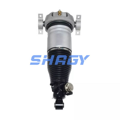 مناسب برای آئودی Q7 سبک قدیمی عقب راست 7L8 616 020A شوک تعلیق هوا