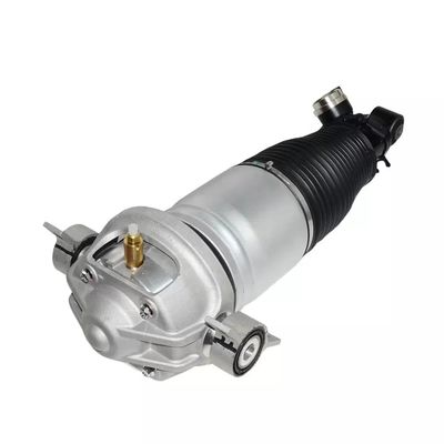 سیستم تعلیق هوا استاندارد OEM برای Audi Q7 تعلیق هوا عقب شوک 4L0616020 4L0616020B