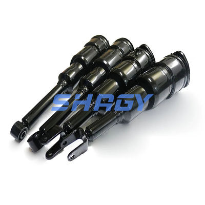 48020-50240 48010-50240 لکسوس LS460L شوک تعلیق هوا با عملکرد بالا