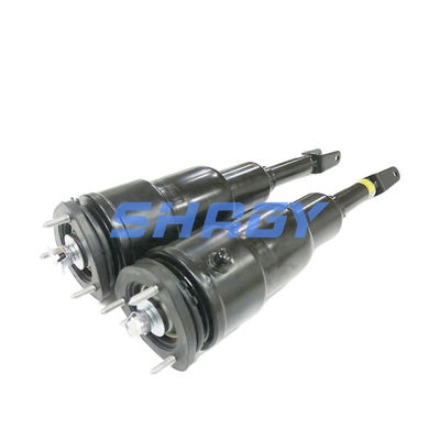 48020-50240 48010-50240 لکسوس LS460L شوک تعلیق هوا با عملکرد بالا