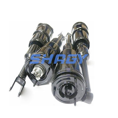 48020-50240 48010-50240 لکسوس LS460L شوک تعلیق هوا با عملکرد بالا