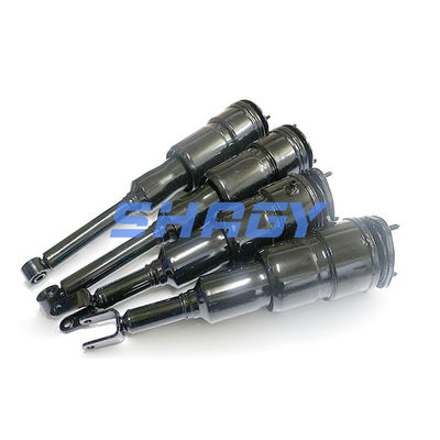 48020-50240 48010-50240 لکسوس LS460L شوک تعلیق هوا با عملکرد بالا