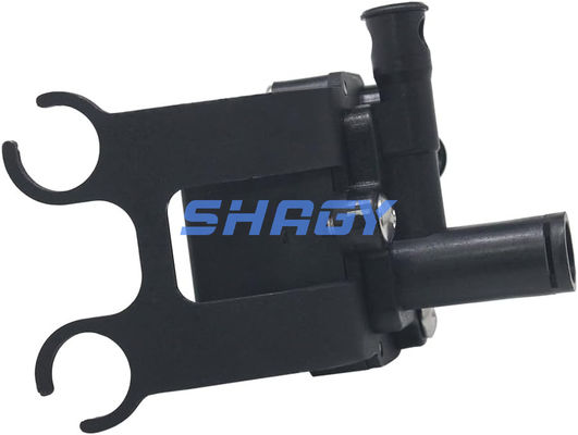 والف بلوک کنترل ارتفاع سازگار با تویوتا برای لکسوس LS460 Valve Assy 48095-30060