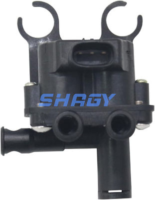 والف بلوک کنترل ارتفاع سازگار با تویوتا برای لکسوس LS460 Valve Assy 48095-30060
