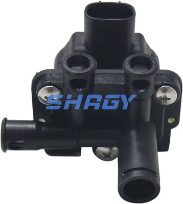 والف بلوک کنترل ارتفاع سازگار با تویوتا برای لکسوس LS460 Valve Assy 48095-30060