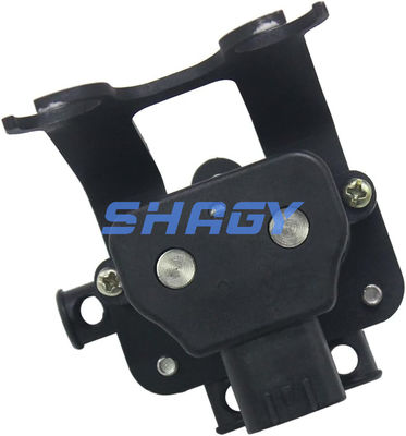 والف بلوک کنترل ارتفاع سازگار با تویوتا برای لکسوس LS460 Valve Assy 48095-30060