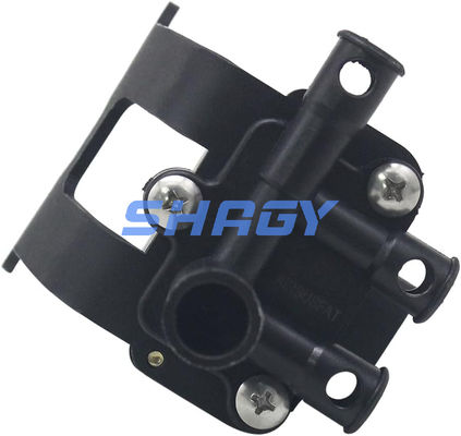 والف بلوک کنترل ارتفاع سازگار با تویوتا برای لکسوس LS460 Valve Assy 48095-30060