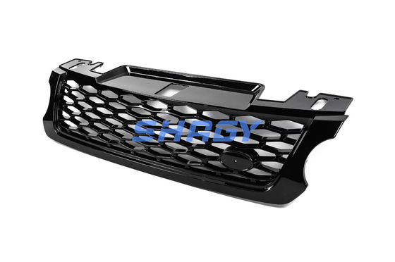 2014-2018 Range Rover Sport L494 کیت بدنی فایرینگ لاما قطعات جانبی خودرو