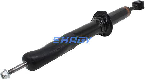 Dorman 949-359 کمپرسور تعلیق هوا برای مدل های انتخابی تویوتا