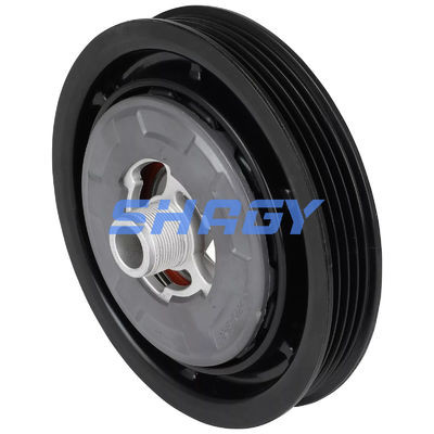کیت تعمیر کلاچ کمپرسور AC / C جدید برای تویوتا یاریس 2007 - 2012