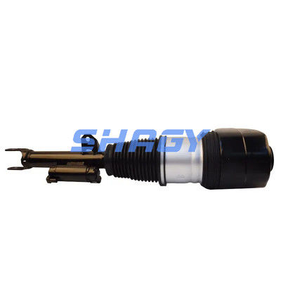 37106877553 37106877554 تعلیق هوا پیشانی شوک های شات برای BMW G11 G12