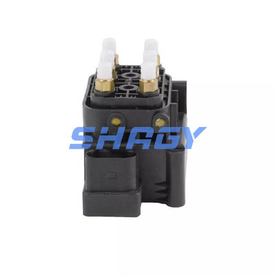 برای Audi A6,A8D3 4E0 616 007 بلوک شیر