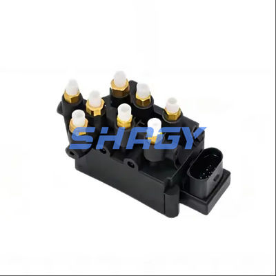برای Audi Q7 4M 4M0616013A بلوک شیر