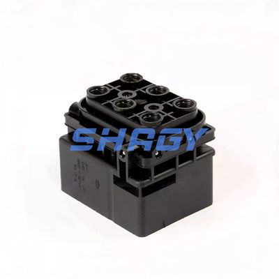 برای Audi Q7 7P0698014 95835890101 95835890102 95835890300 بلوک شیر