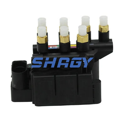 برای BMW 3720 6861 882 G11G12 2014 بلوک شیر