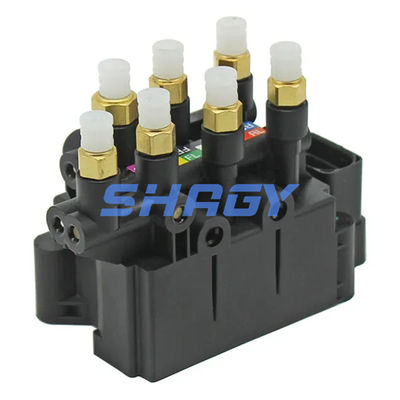 برای BMW 3720 6861 882 G11G12 2014 بلوک شیر