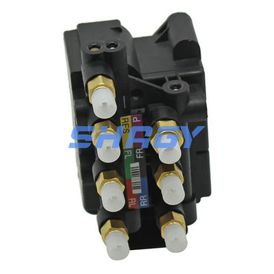 برای BMW 3720 6861 882 G11G12 2014 بلوک شیر