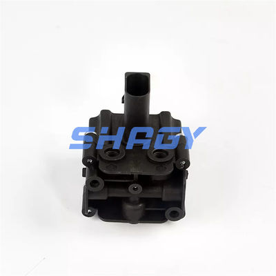 برای BMW X5 E70 3722 6775 479 بلوک شیر