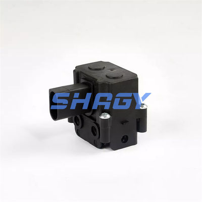 برای BMW X5 E70 3722 6775 479 بلوک شیر