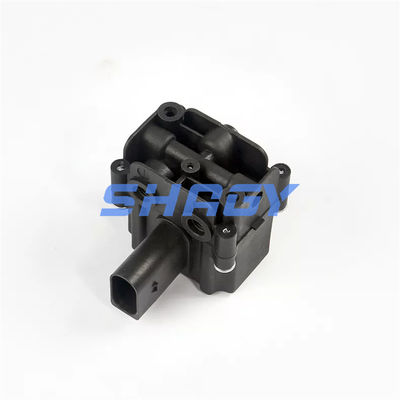 برای BMW X5 E70 3722 6775 479 بلوک شیر
