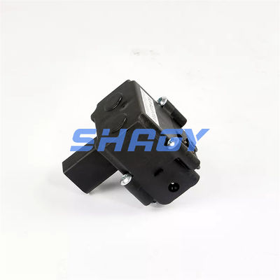 برای BMW X5 E70 3722 6775 479 بلوک شیر