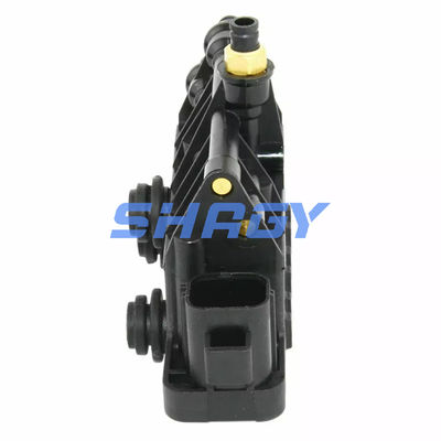 برای لند روور دیسکورر 3&amp; رینج روور اسپرت RVH000055 بلوک شیر