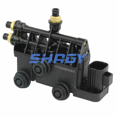 برای لند روور دیسکورر 3&amp; رینج روور اسپرت RVH000055 بلوک شیر
