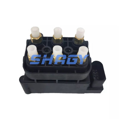 برای مرسدس W164,W166,W251,W212,W221,W222 A251 320 0058 A212 320 0358 بلوک شیر