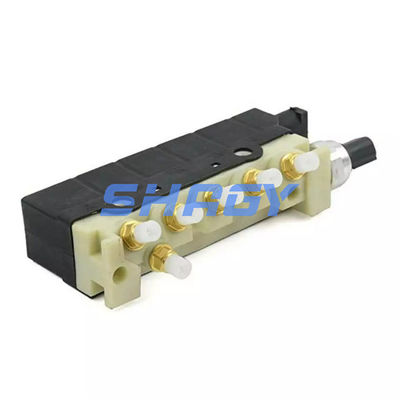 برای مرسدس W220 A2203200258 بلوک شیر