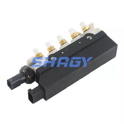 برای مرسدس W220 A2203200258 بلوک شیر