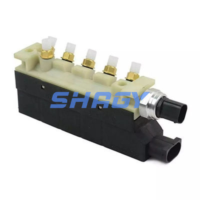 برای مرسدس W220 A2203200258 بلوک شیر