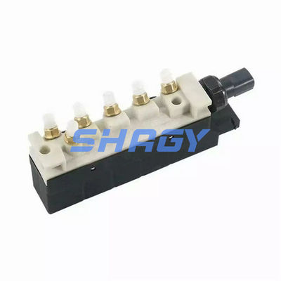 برای مرسدس W220 A2203200258 بلوک شیر