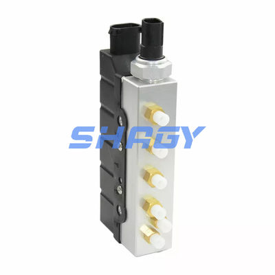 برای جگوار XJ ((-10) C2C35166 بلوک شیر
