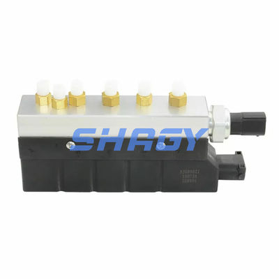 برای جگوار XJ ((-10) C2C35166 بلوک شیر