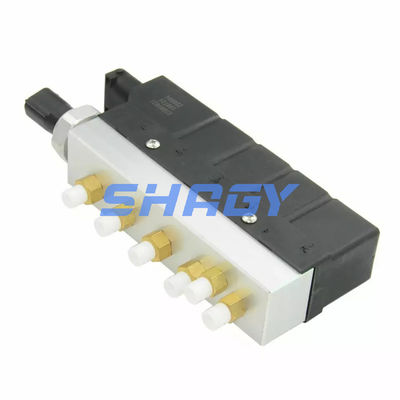 برای جگوار XJ ((-10) C2C35166 بلوک شیر